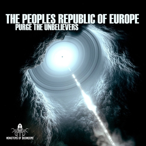 The Peoples Republic Of Europe - Purge The Unbelievers [MOD30]